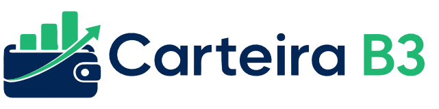 CarteiraB3
